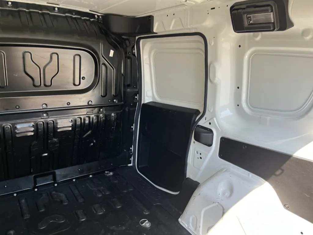 FIAT 1.6 MJT 105CV 2019 — foto 16