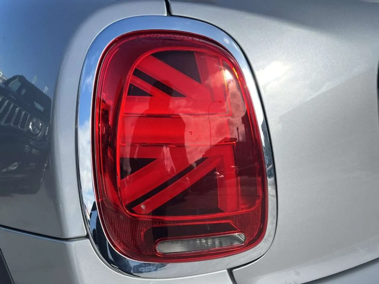 Mini Cooper 5P Yours AUTO KM ZERO 2023 — foto 15