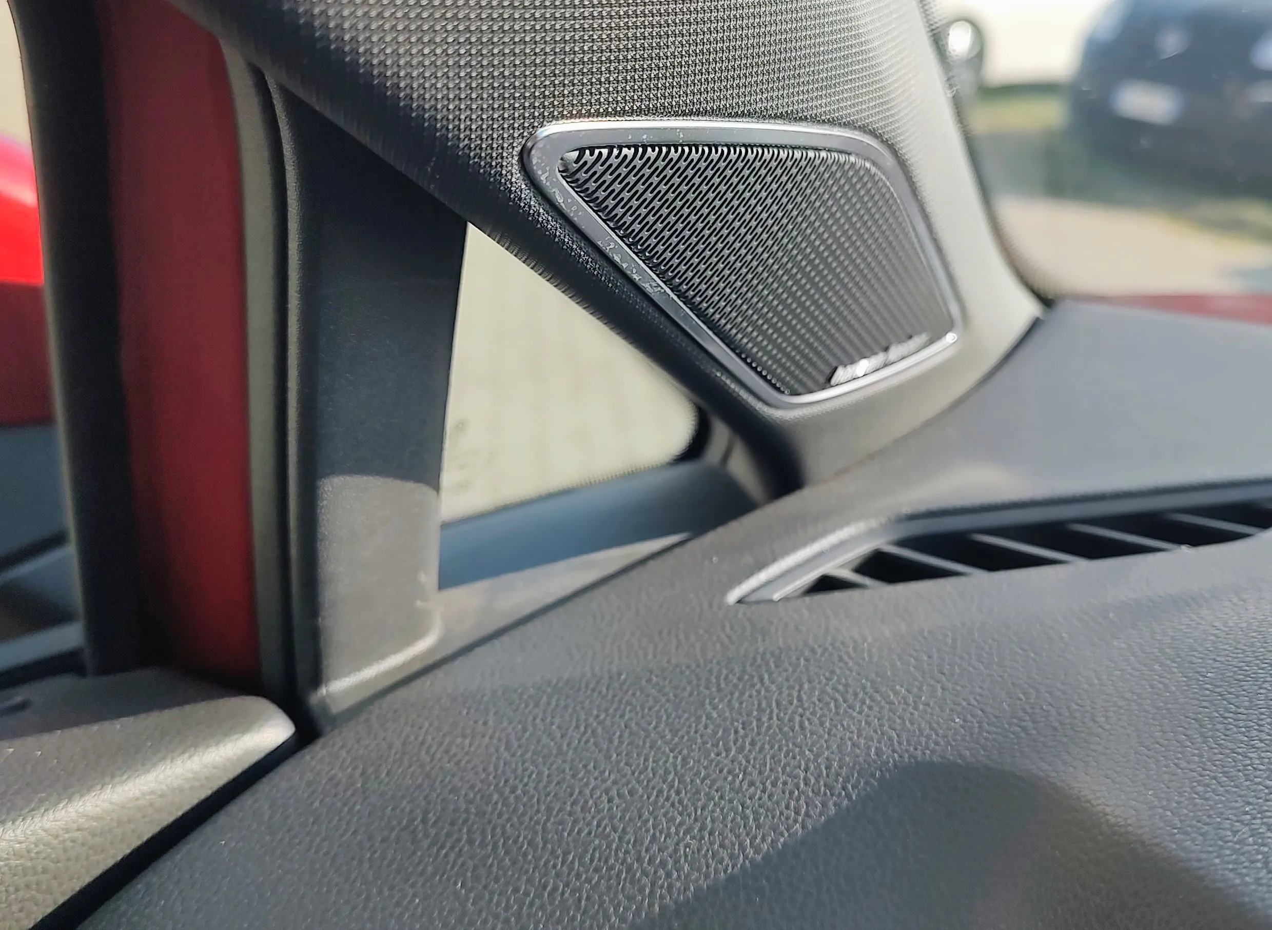 Volkswagen Golf 2.0 tsi GTI 245cv dsg 2022 — foto 19
