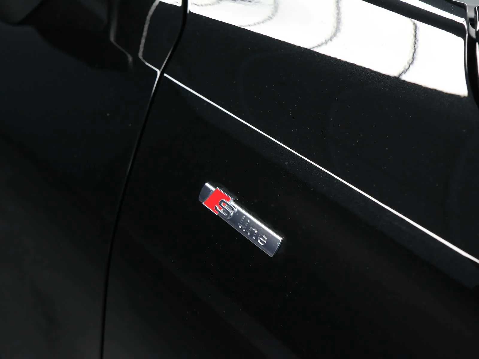Audi Q3 2.0 tfsi S line edition quattro 265cv s-tronic 2026 — foto 45