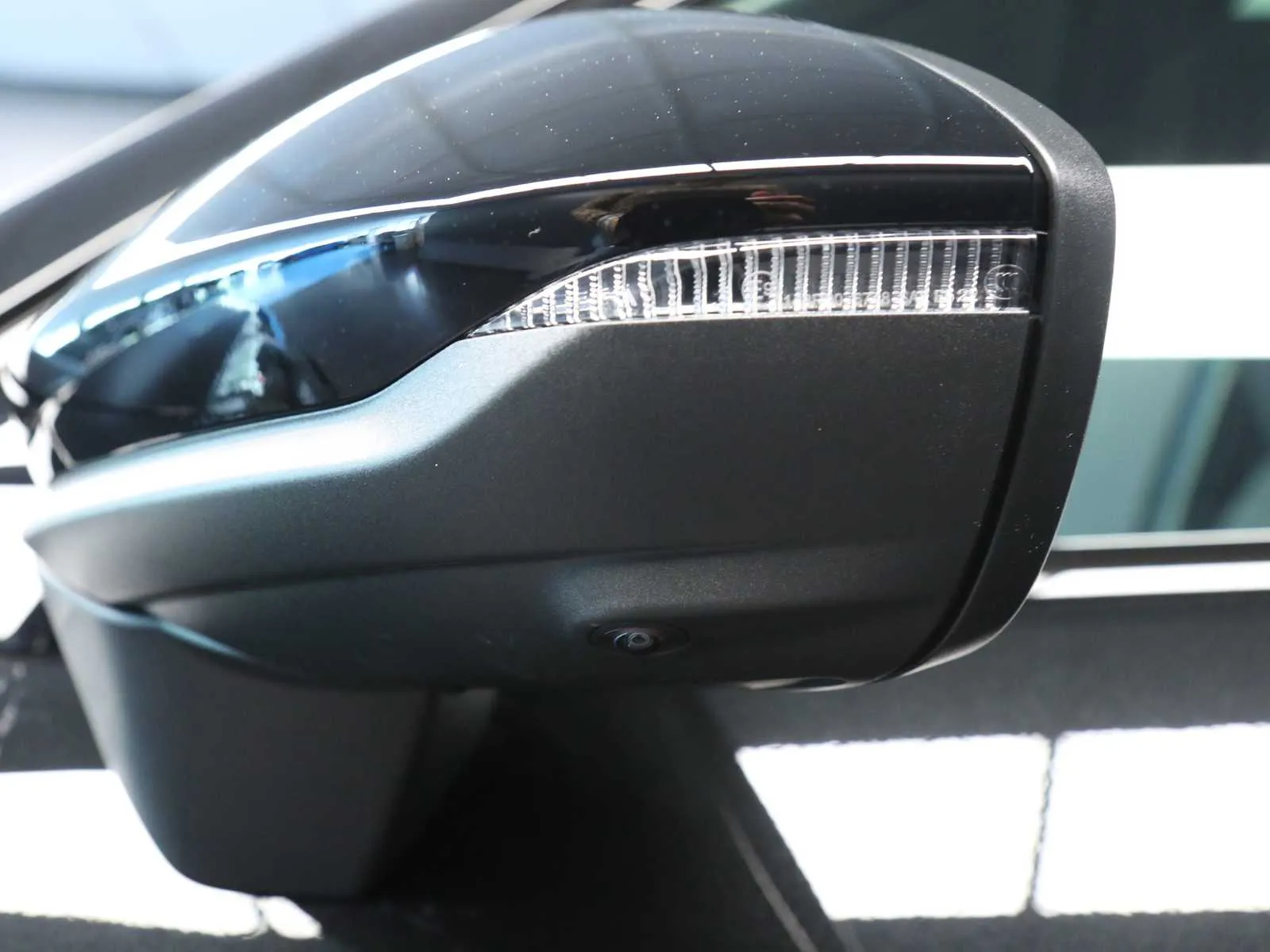 Audi Q3 2.0 tfsi S line edition quattro 265cv s-tronic 2026 — foto 44