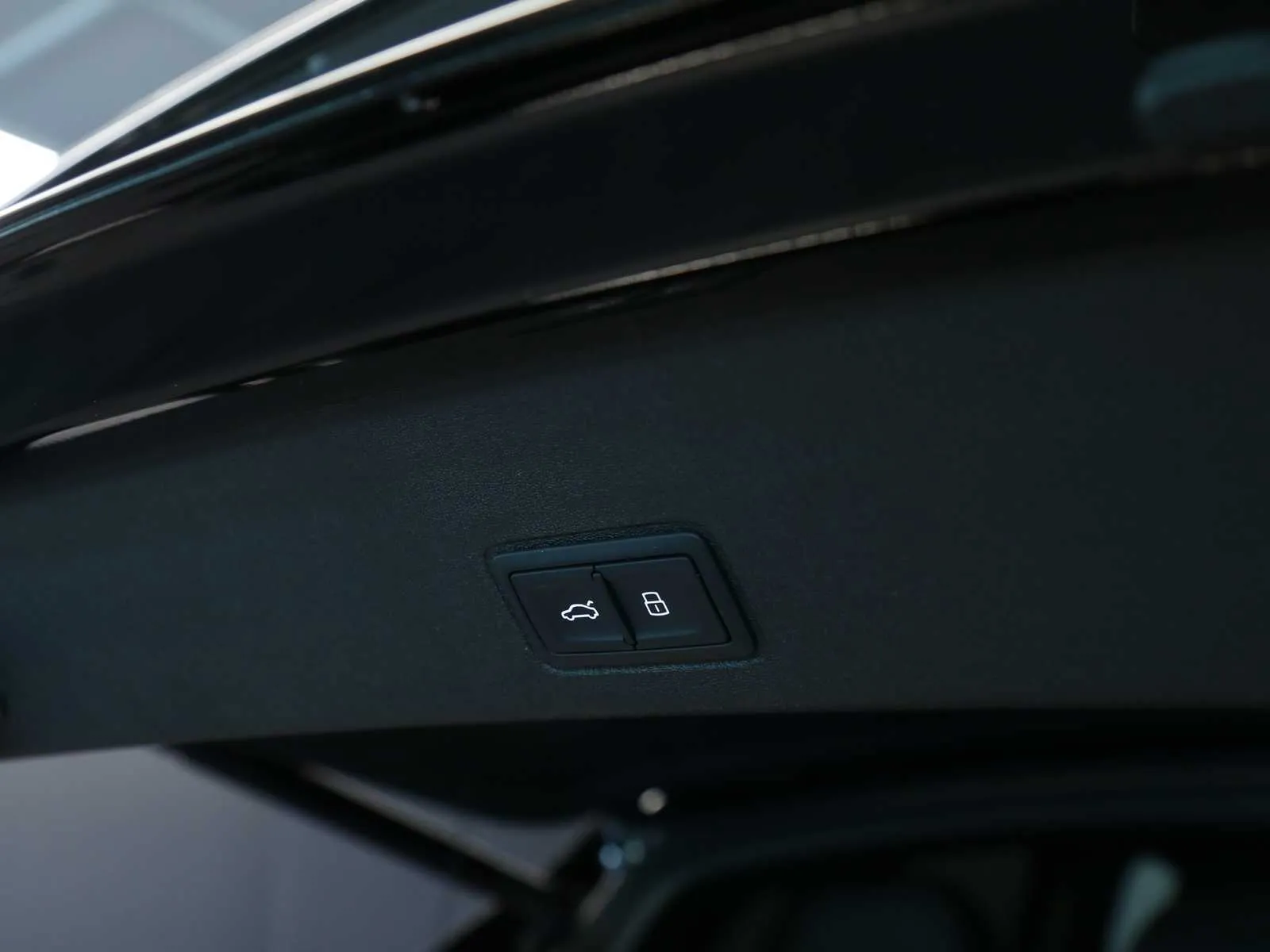 Audi Q3 2.0 tfsi S line edition quattro 265cv s-tronic 2026 — foto 38