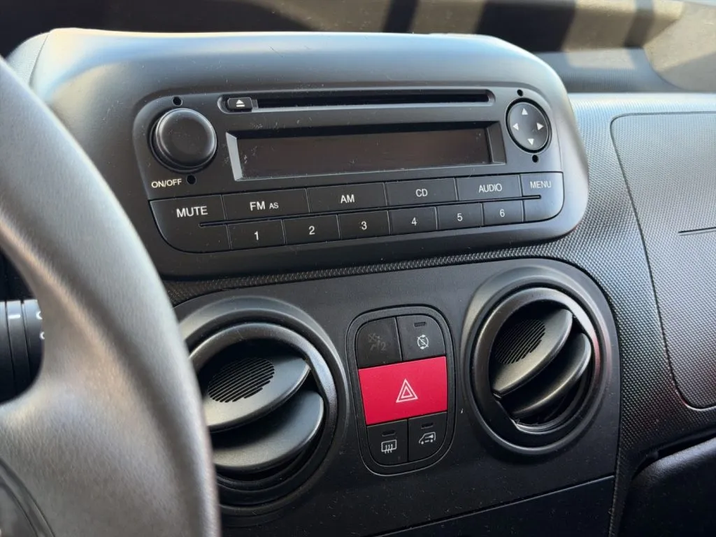 FIAT ADVENTURE 1.3MJT ALLESTITO 2015 — foto 13