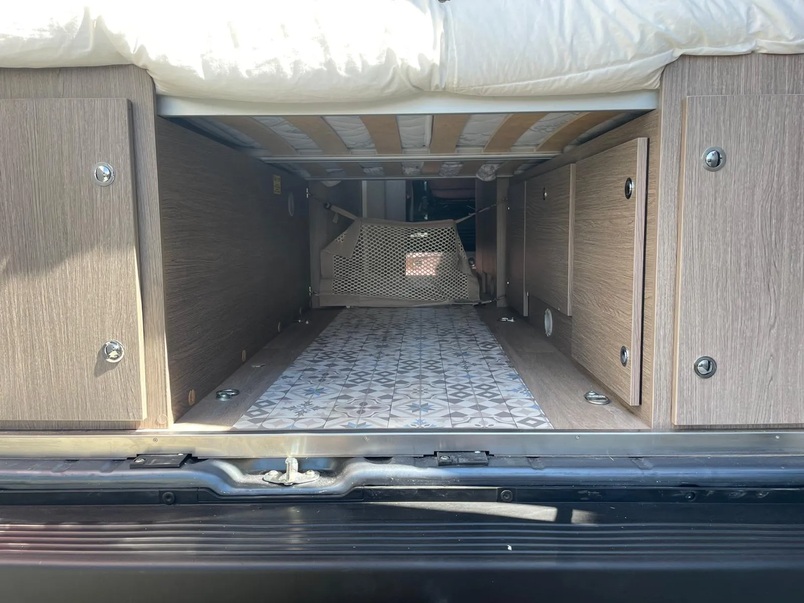 Fiat DUCATO CHALLENGER V114 MAX 2020 — foto 32