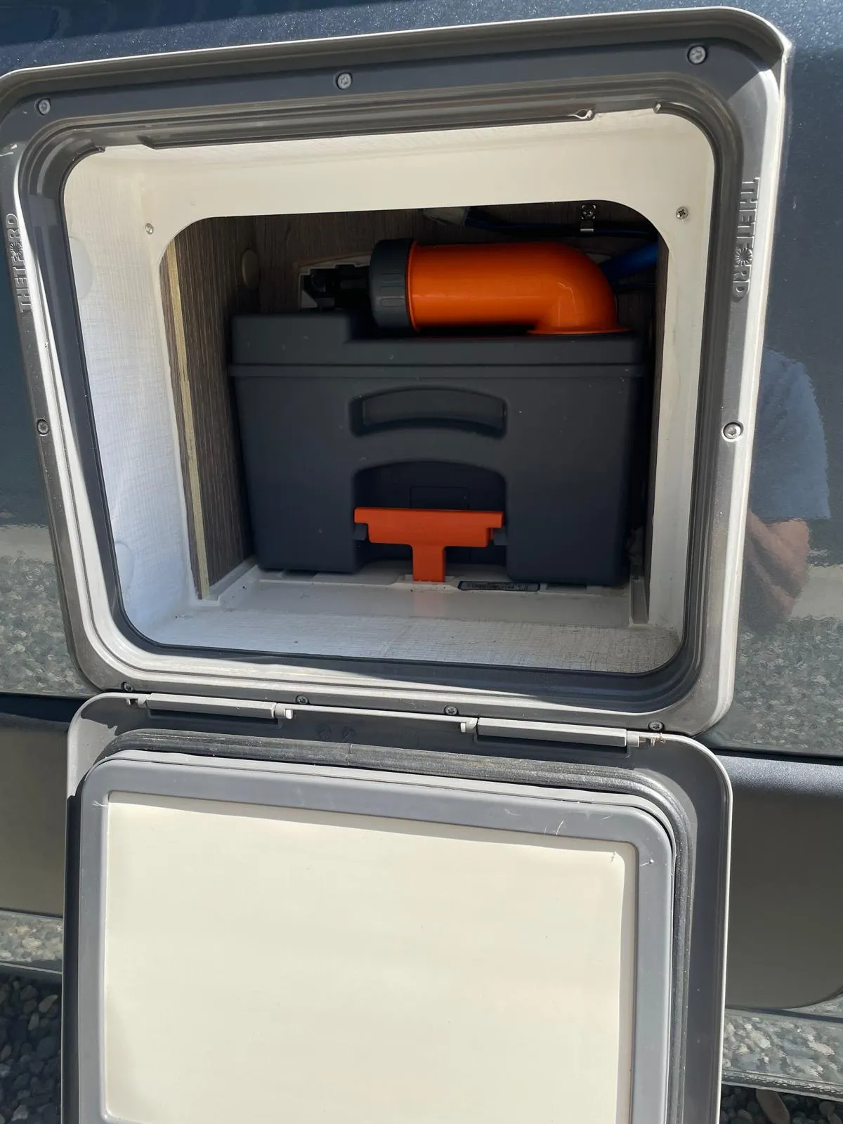 Fiat DUCATO CHALLENGER V114 MAX 2020 — foto 45