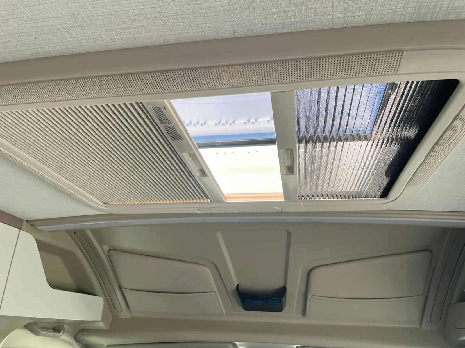 Fiat DUCATO CHALLENGER V114 MAX 2020 — foto 48
