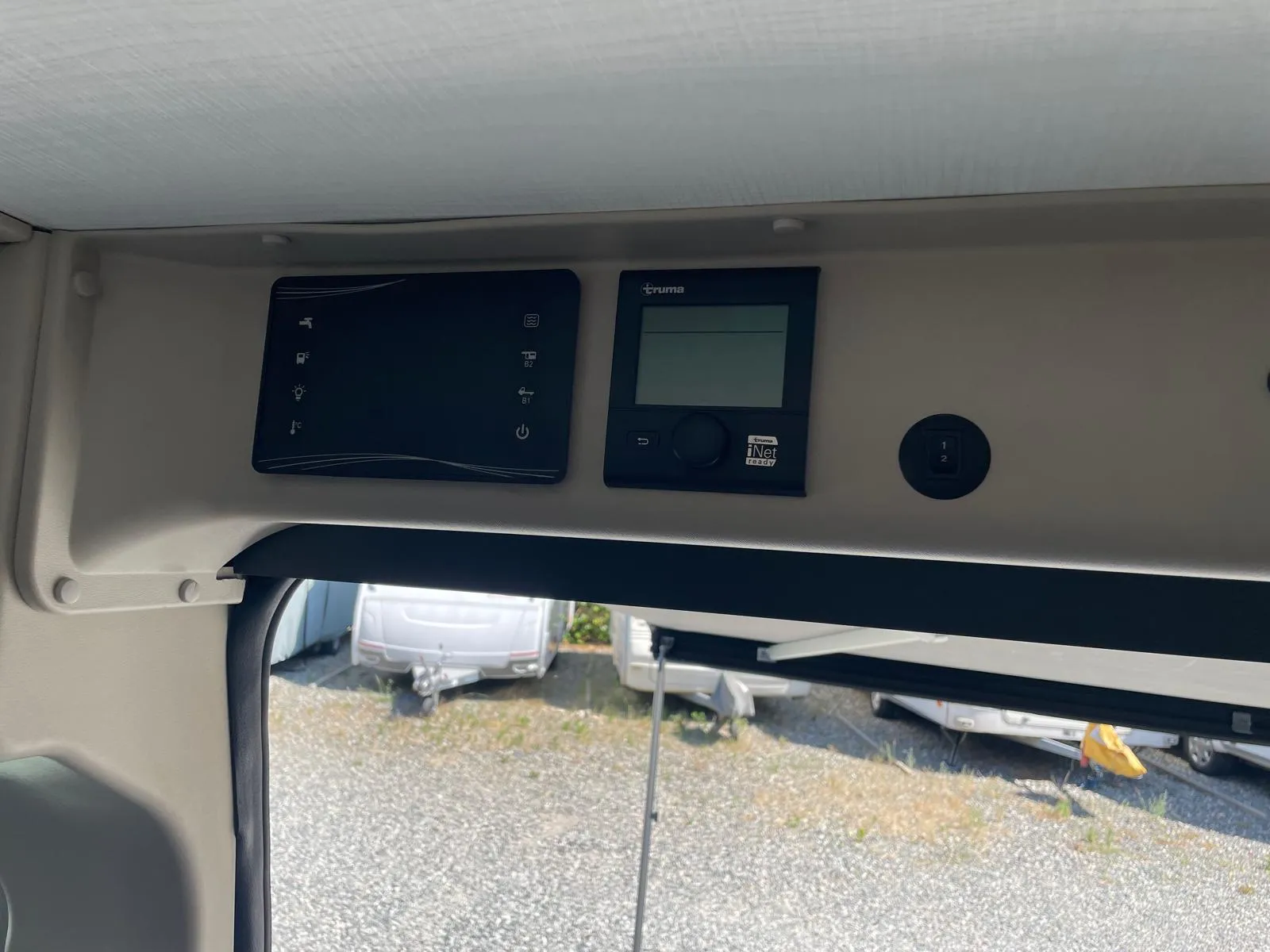 Fiat DUCATO CHALLENGER V114 MAX 2020 — foto 50