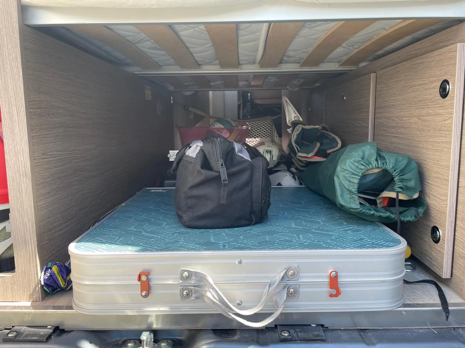 Fiat DUCATO CHALLENGER V114 MAX 2020 — foto 27