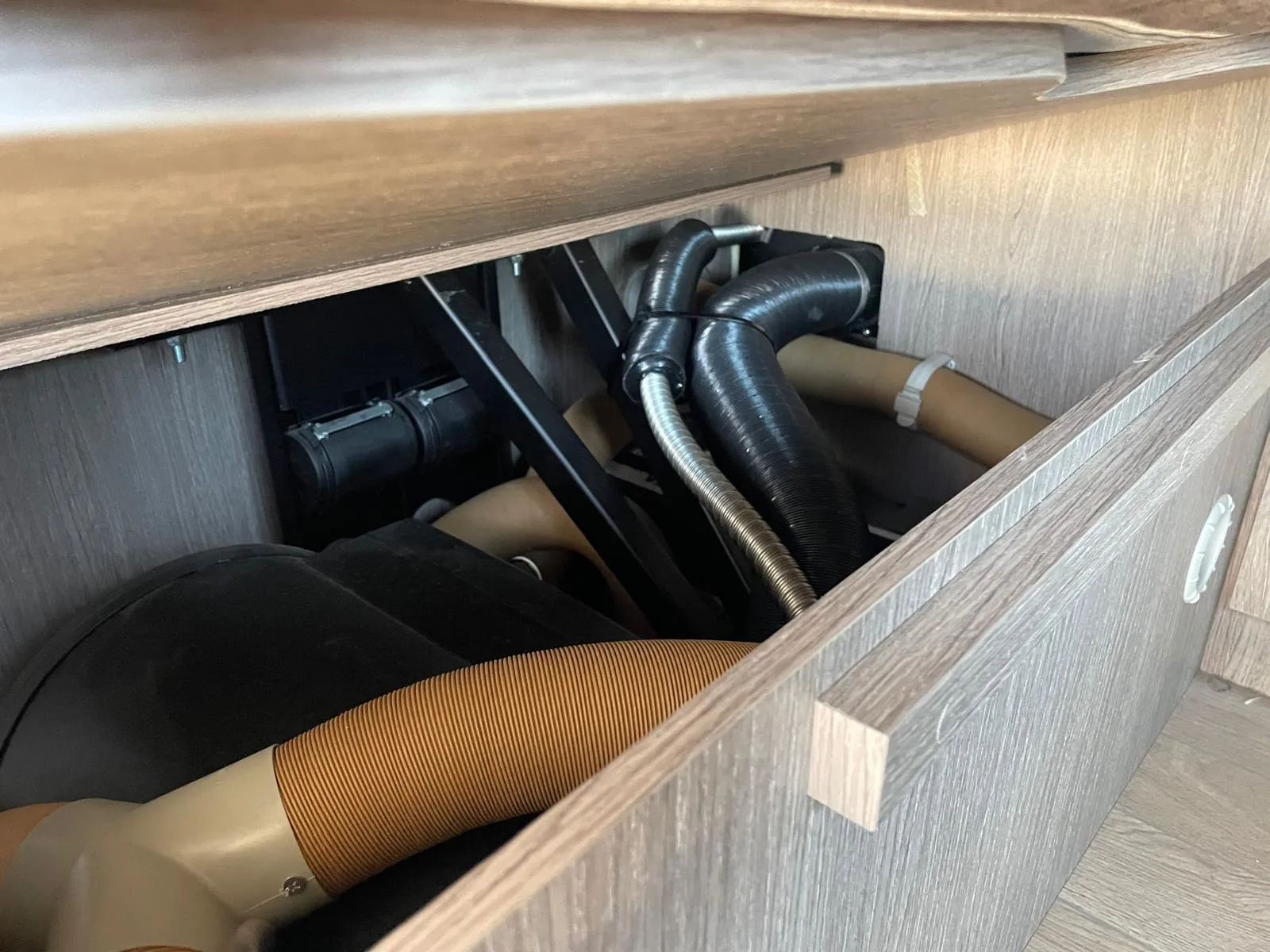 Fiat DUCATO CHALLENGER V114 MAX 2020 — foto 42