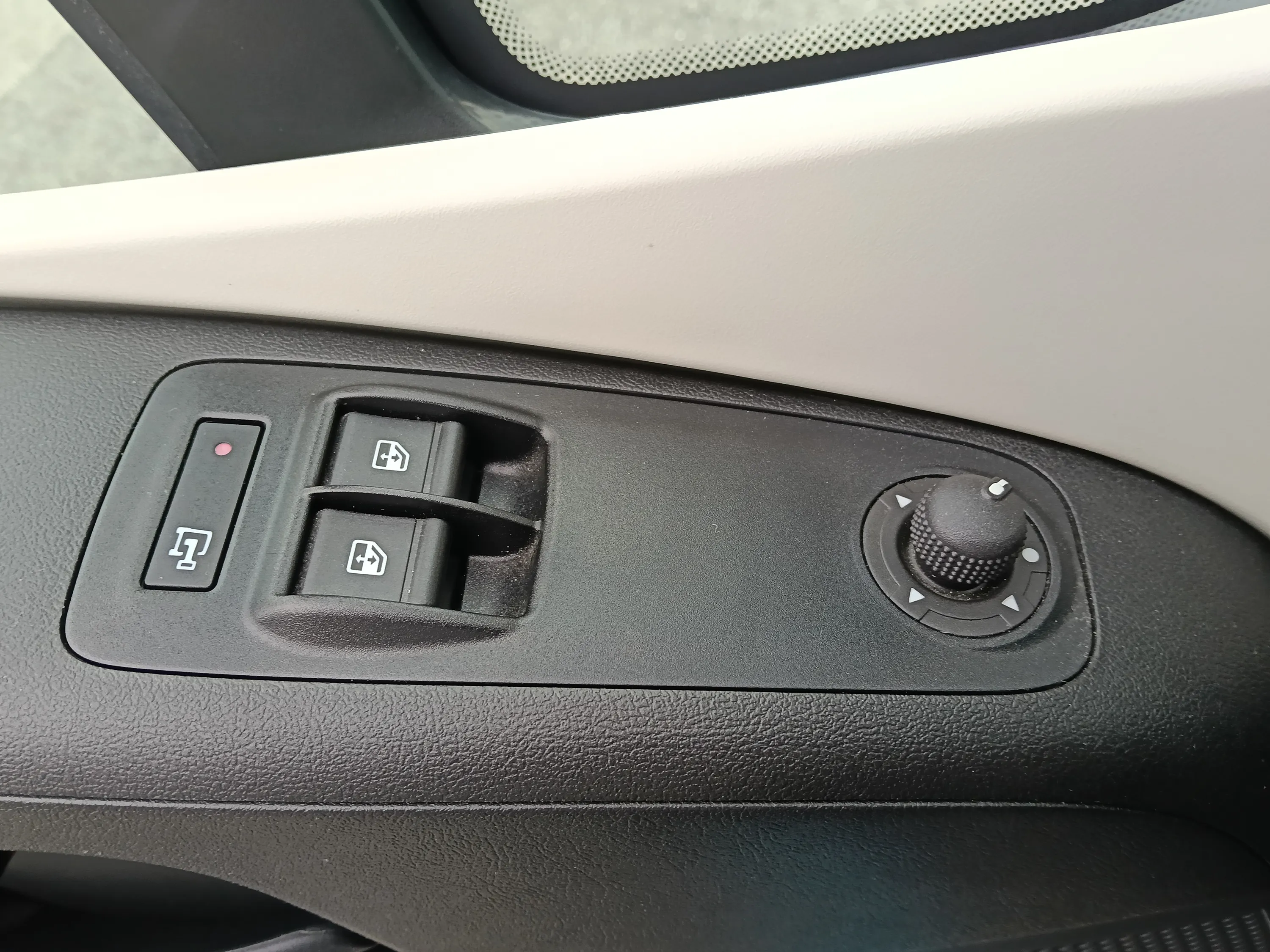 Fiat DUCATO CHALLENGER V114 MAX 2020 — foto 10