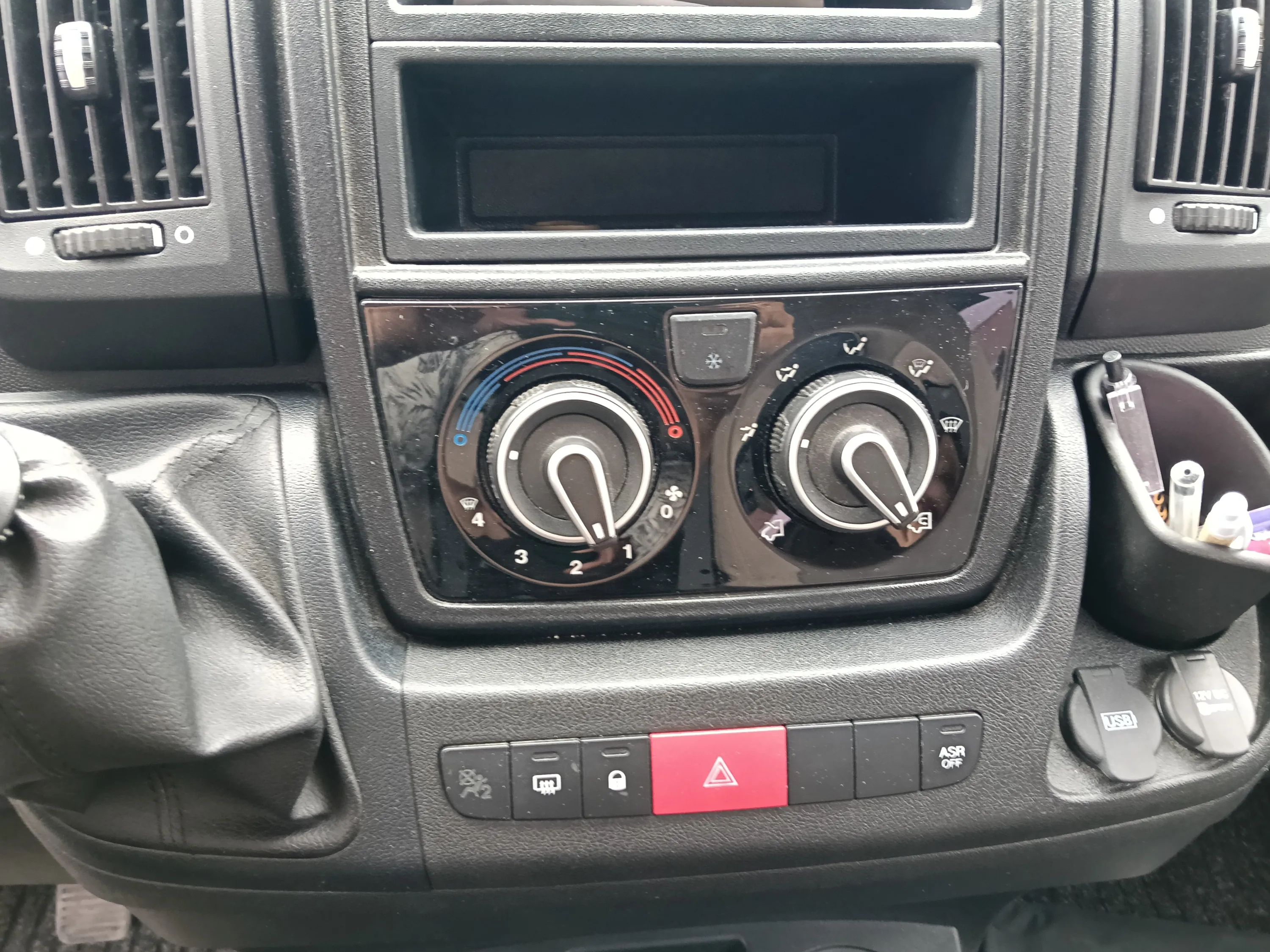 Fiat DUCATO CHALLENGER V114 MAX 2020 — foto 13