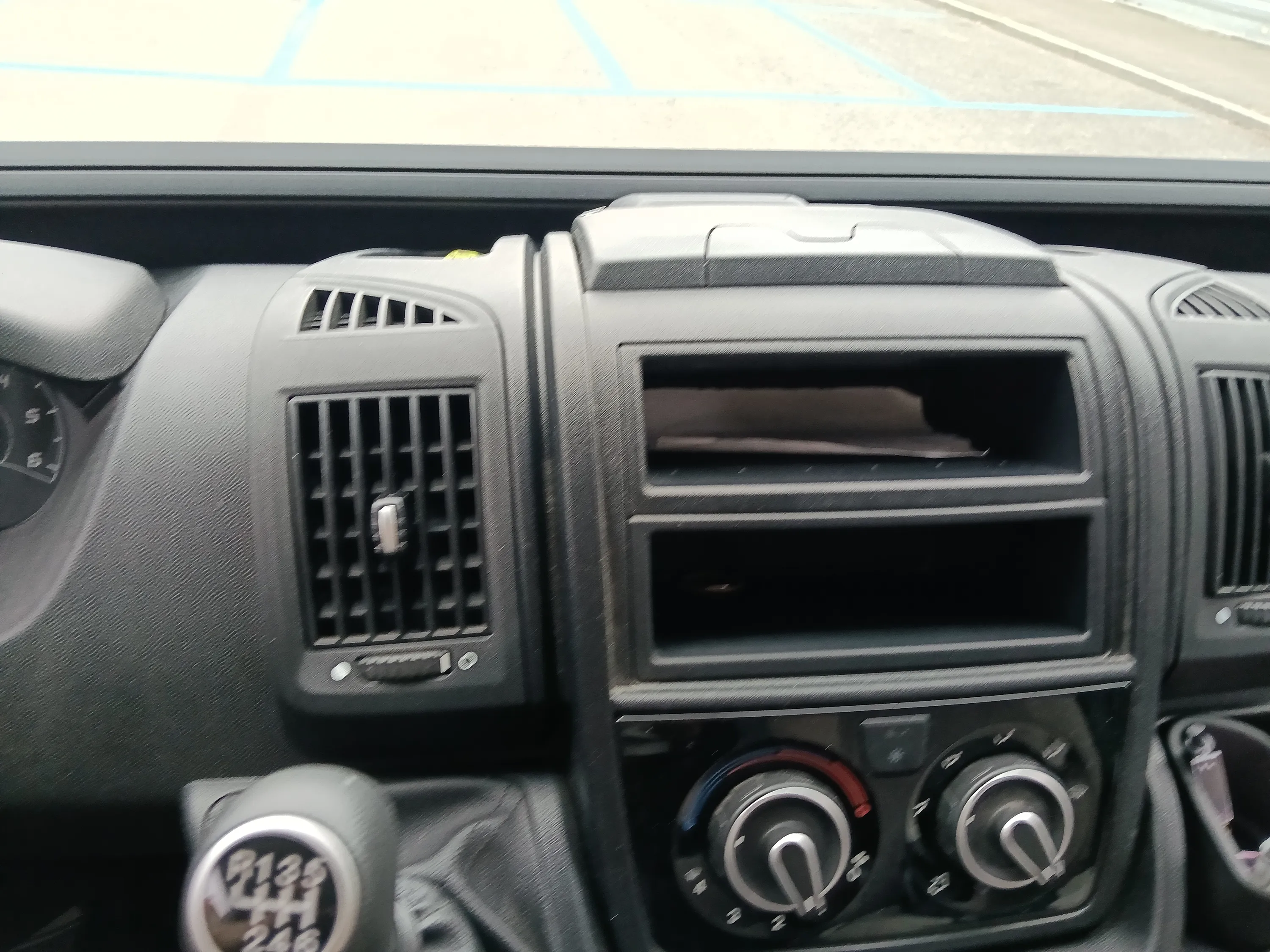 Fiat DUCATO CHALLENGER V114 MAX 2020 — foto 15