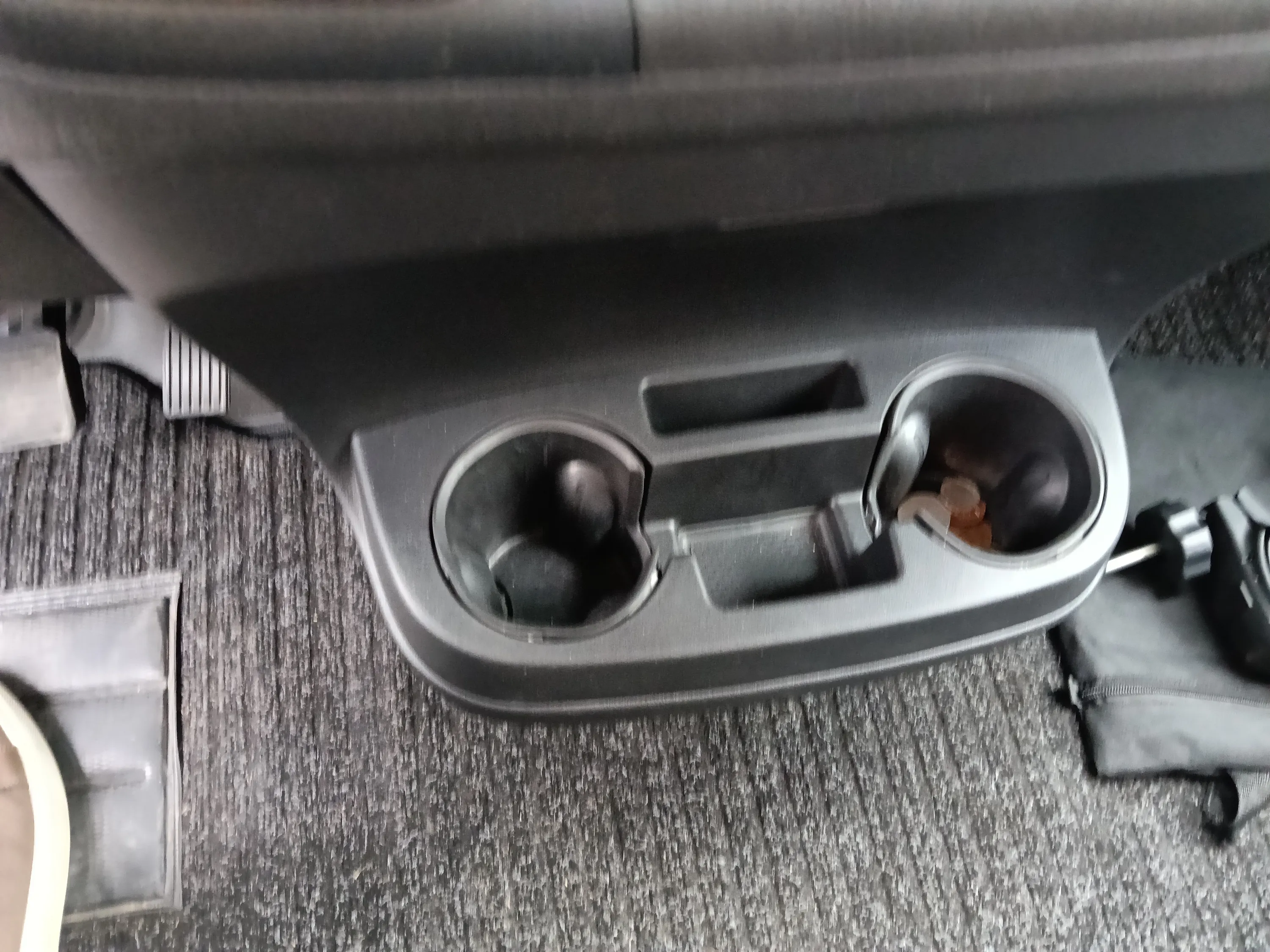 Fiat DUCATO CHALLENGER V114 MAX 2020 — foto 16