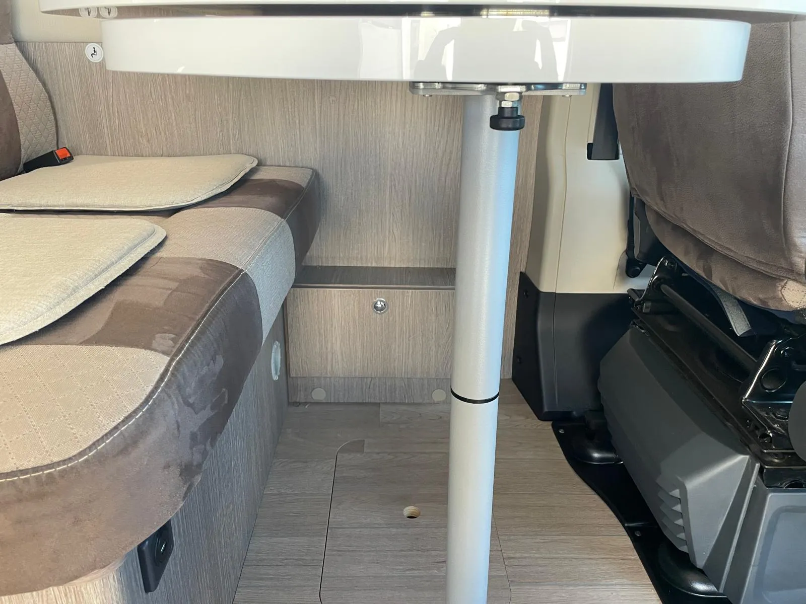 Fiat DUCATO CHALLENGER V114 MAX 2020 — foto 51