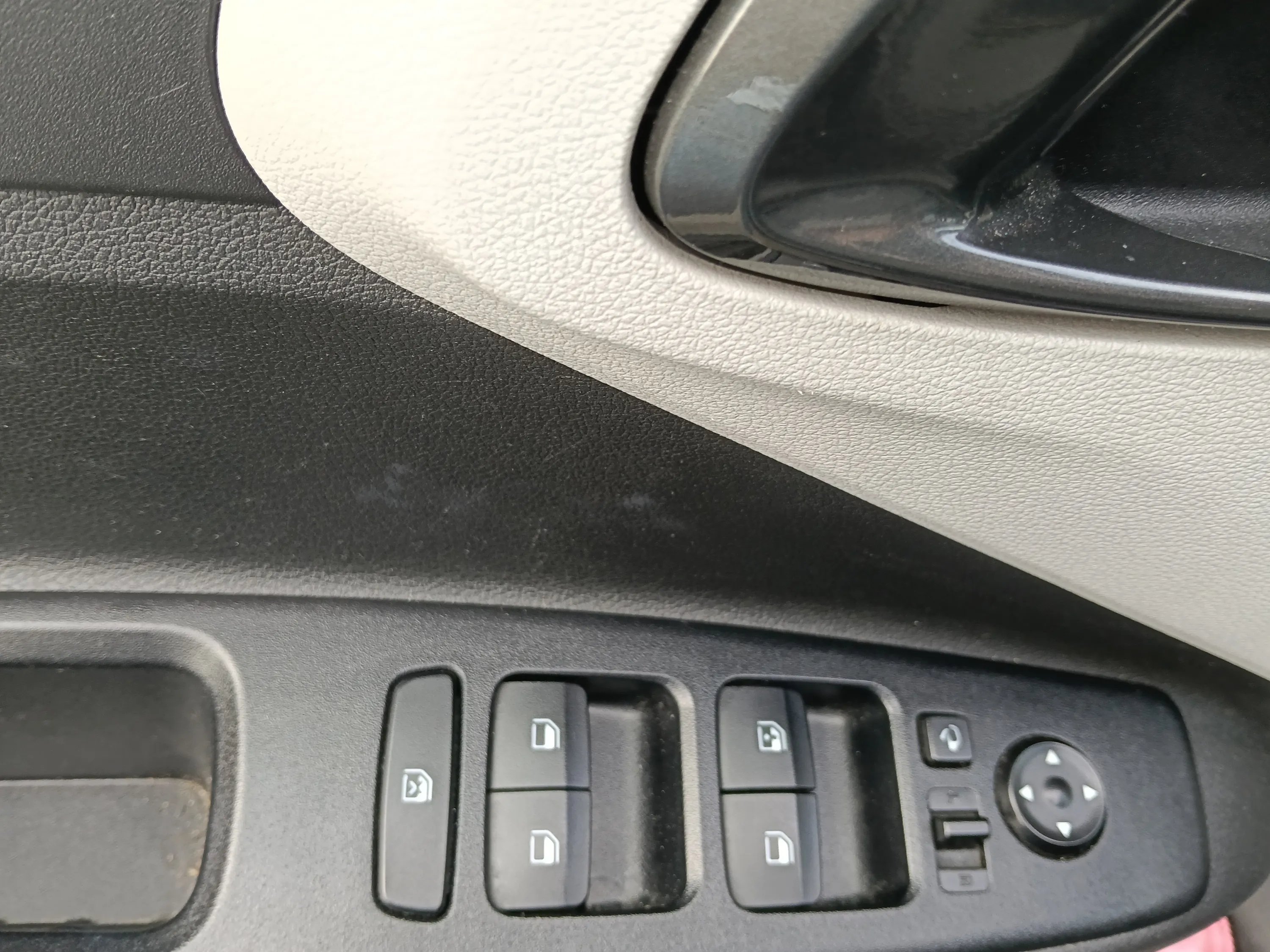 Hyundai i10 1.0 mpi Prime 67cv 2023 — foto 11