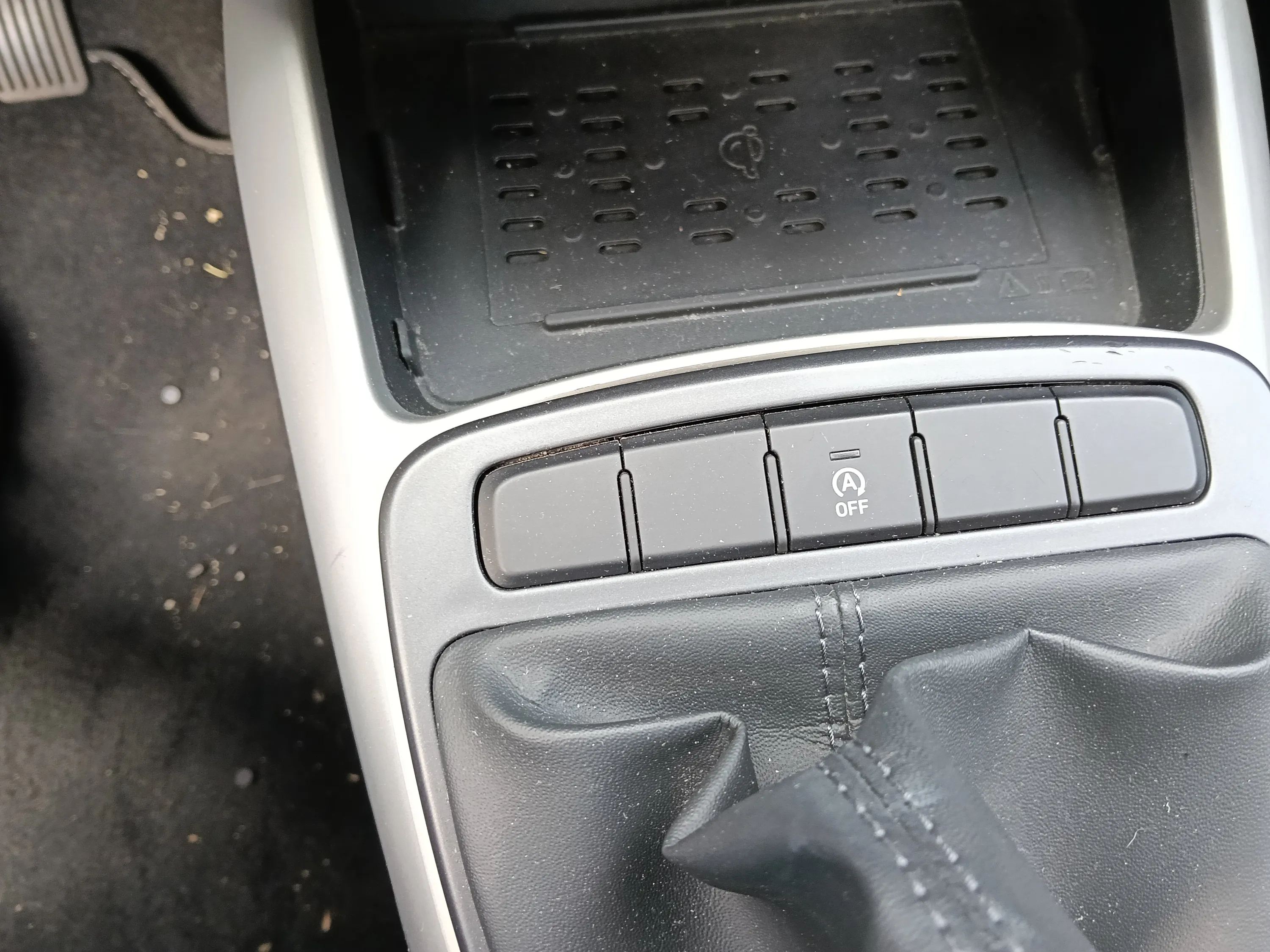 Hyundai i10 1.0 mpi Prime 67cv 2023 — foto 18