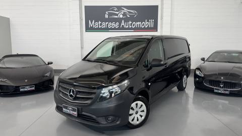 Mercedes Classe E - W213 Berlina