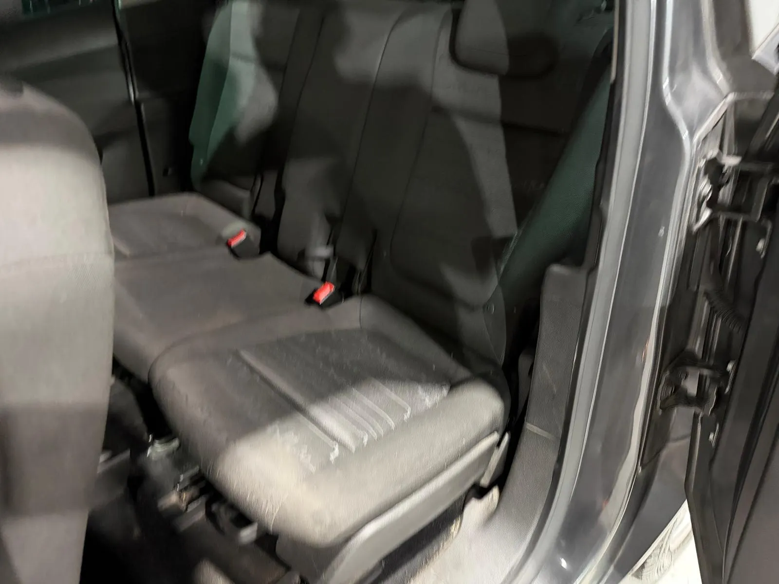 Opel Diesel Neopatentati 2011 — foto 14