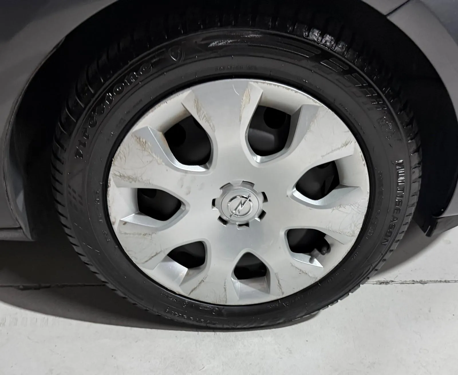 Opel Diesel Neopatentati 2011 — foto 16