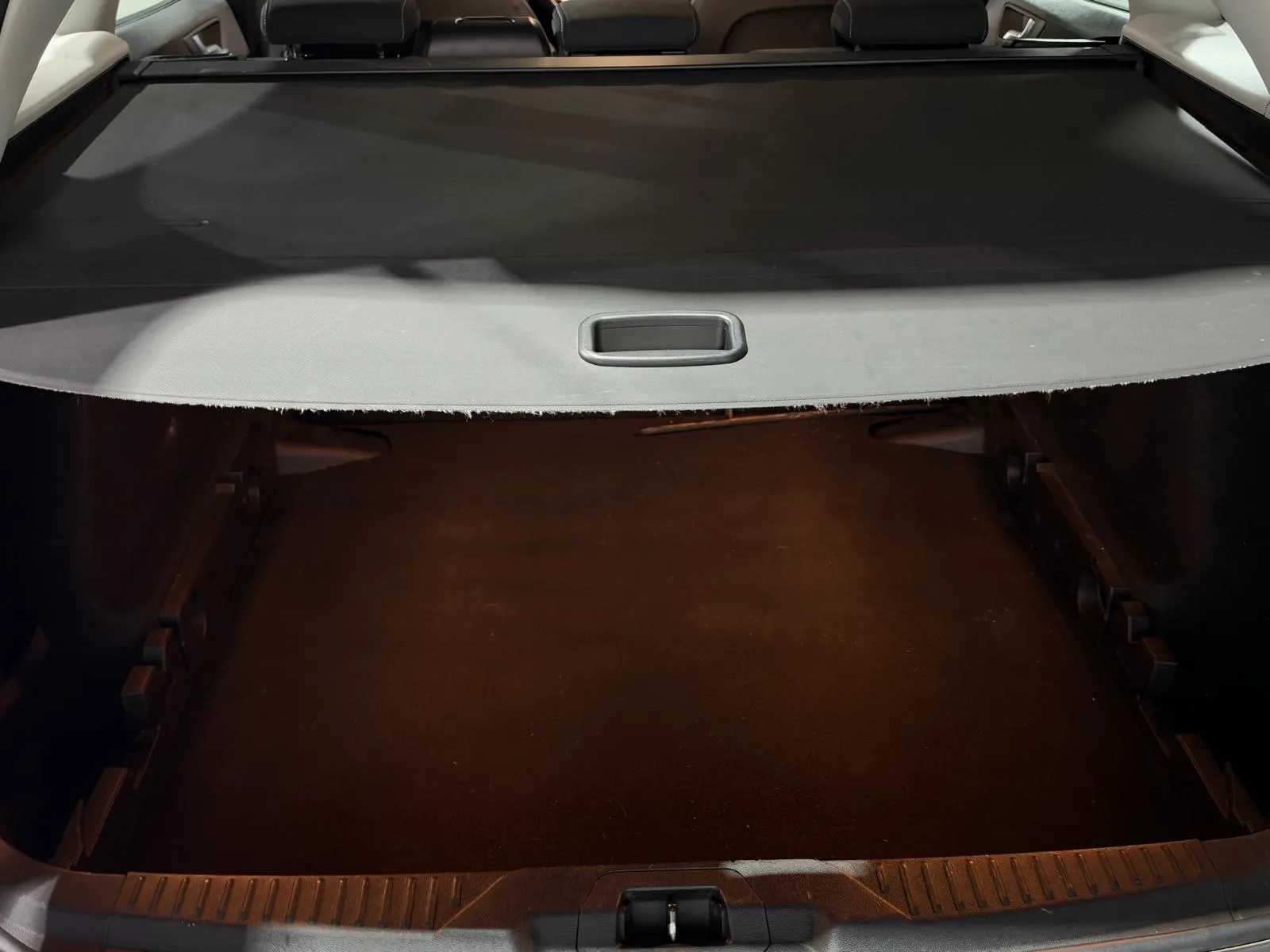 Ford Focus Euro 6 Neopatentati 2019 — foto 13