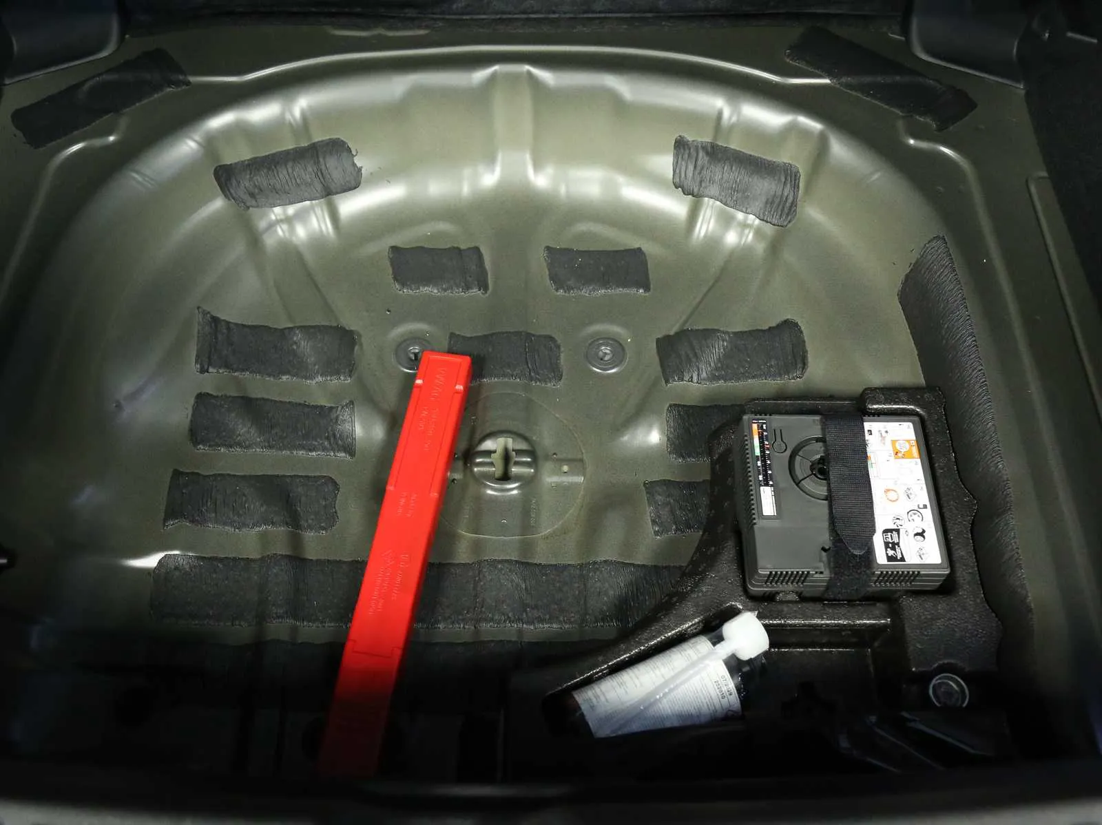 Audi A3 allstreet 2.0 tdi Identity Contrast 150cv s-tronic 2025 — foto 41