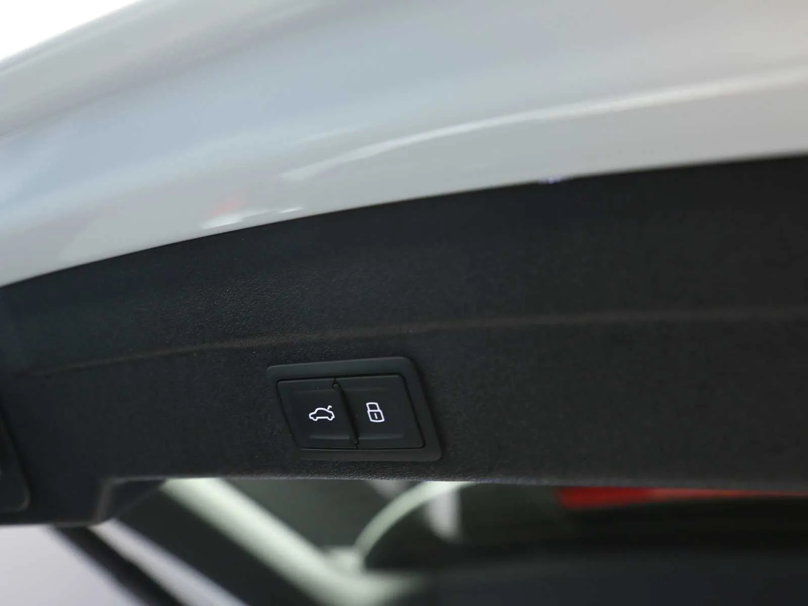 Audi A5 Avant 2.0 tdi mhev+ S line edition 204cv s-tronic 2025 — foto 42