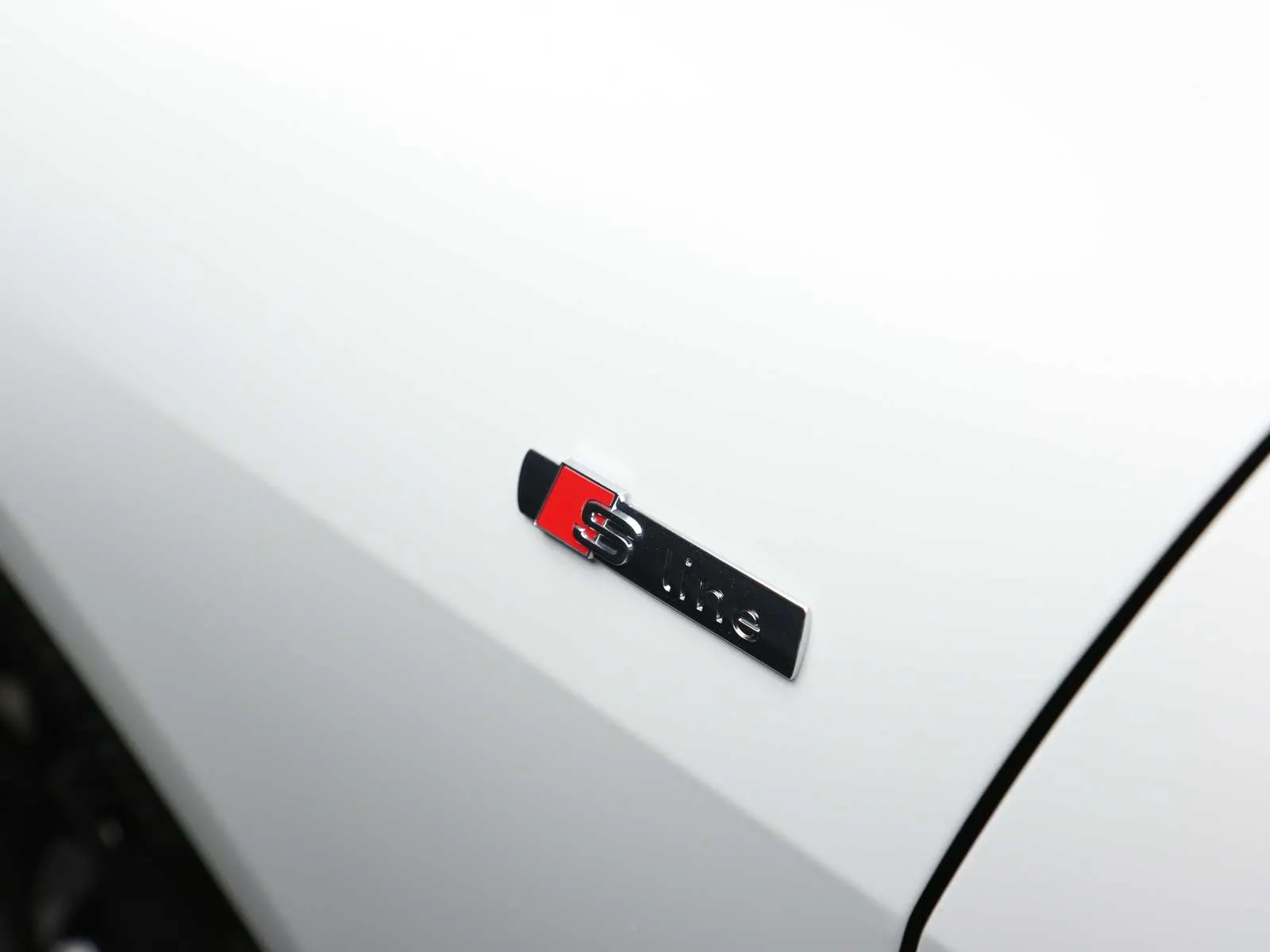 Audi A5 Avant 2.0 tdi mhev+ S line edition 204cv s-tronic 2025 — foto 48