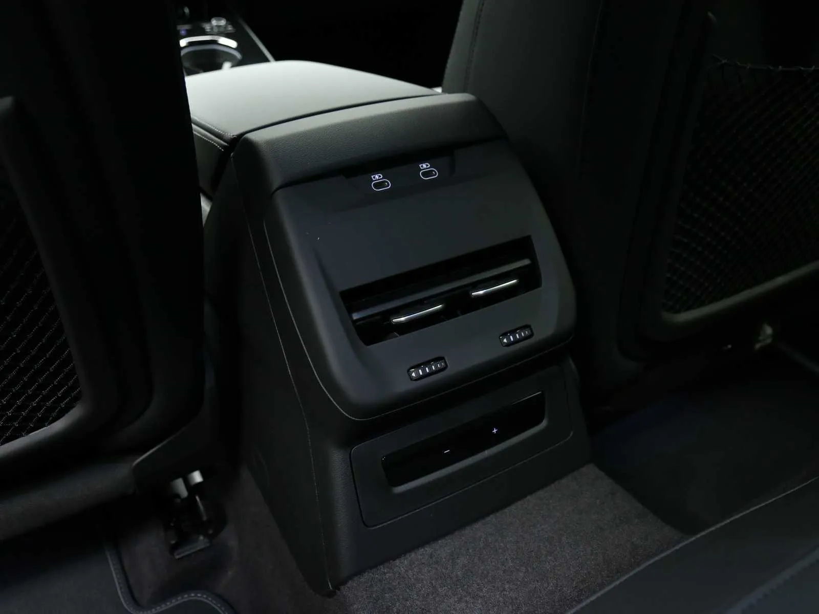 Audi A5 Avant 2.0 tdi mhev+ S line edition 204cv s-tronic 2025 — foto 34