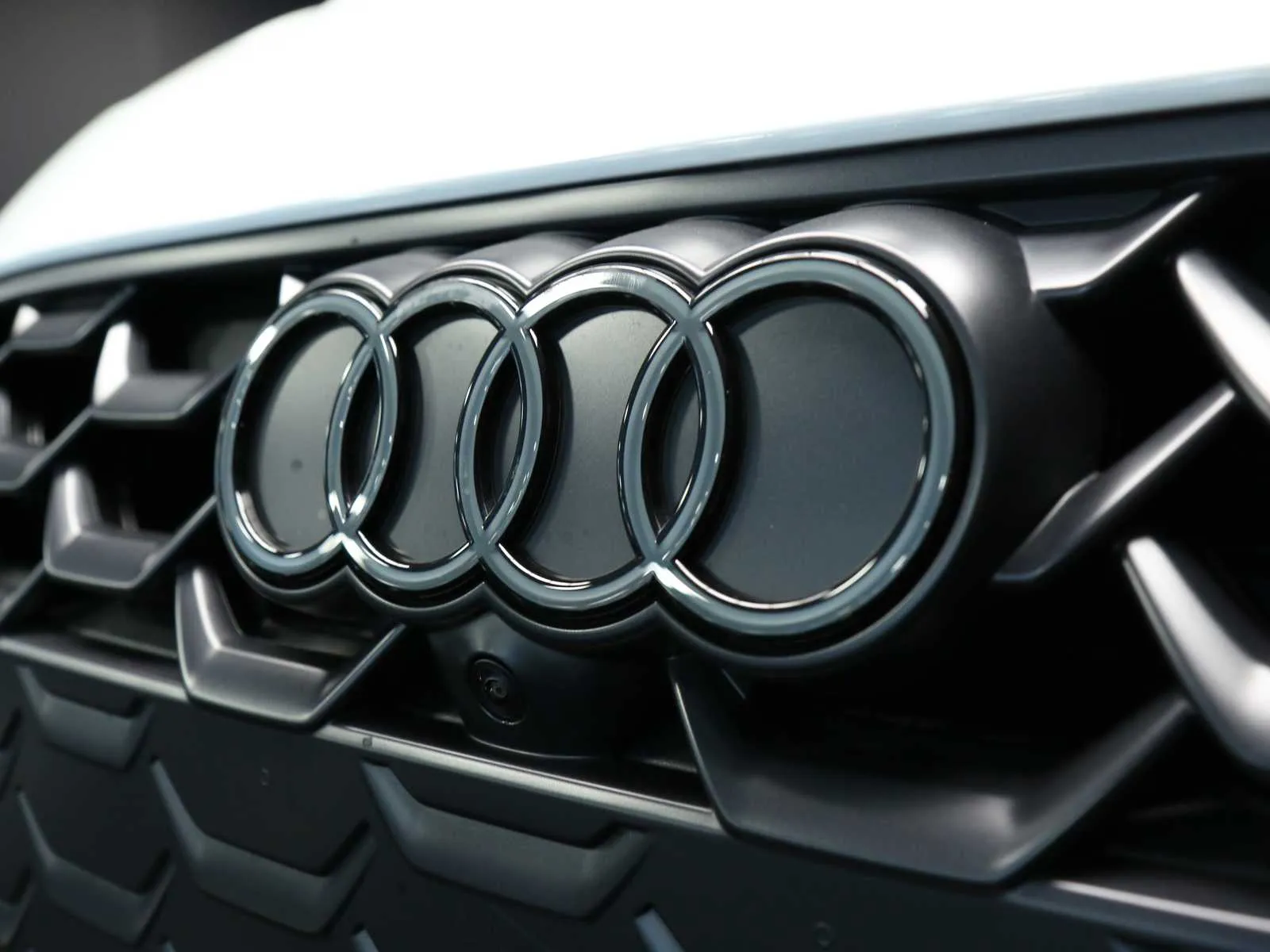 Audi A5 Avant 2.0 tdi mhev+ S line edition 204cv s-tronic 2025 — foto 44