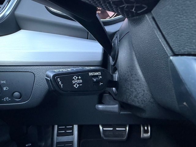 Audi Q5 35 2.0 tdi mhev 12V S line Plus s-tronic 2023 — foto 12