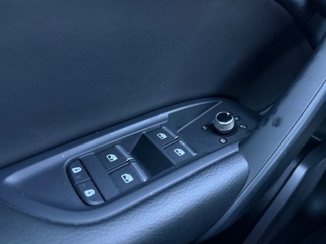 Audi Q5 35 2.0 tdi mhev 12V S line Plus s-tronic 2023 — foto 13