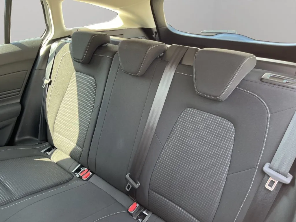 Ford SW 1.5 120CV Autocarro 2022 — foto 8
