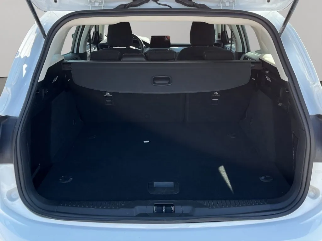 Ford SW 1.5 120CV Autocarro 2022 — foto 15