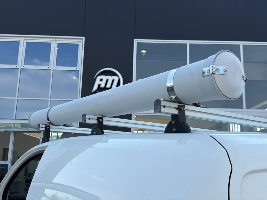 FIAT 1.3 MJT 95CV ALLESTITO 2020 — foto 14