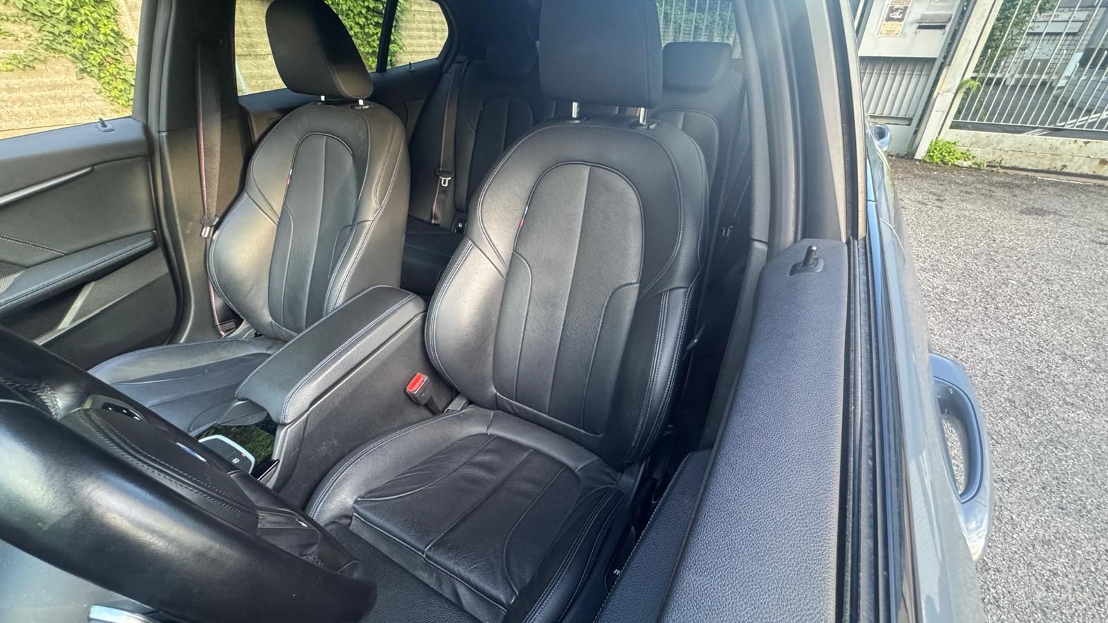 BMW 128ti auto 2023 — foto 14