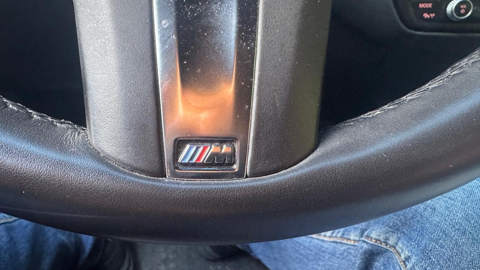 BMW 128ti auto 2023 — foto 10