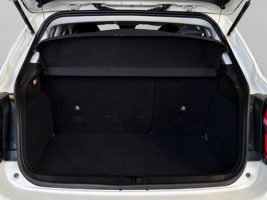 Fiat 1.3 MultiJet 95 CV CLUB 2023 — foto 15