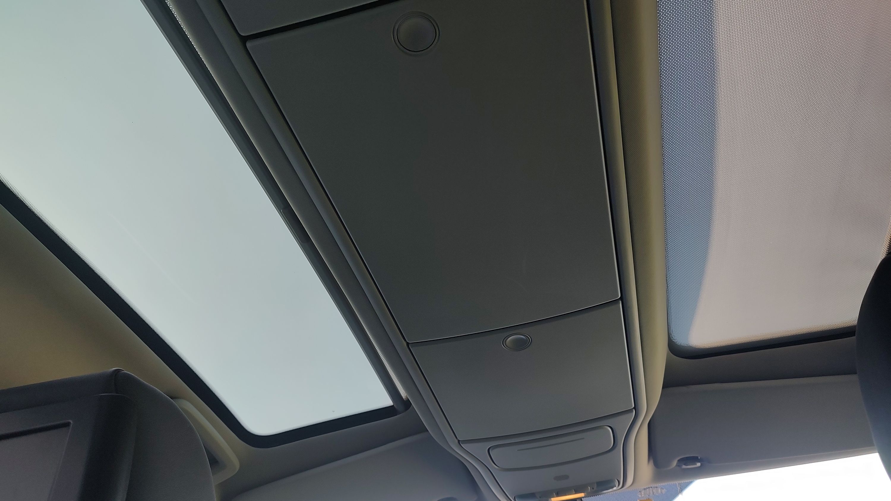 Ford Galaxy 2.0 tdci New Titanium 163cv powershift 2013 — foto 12