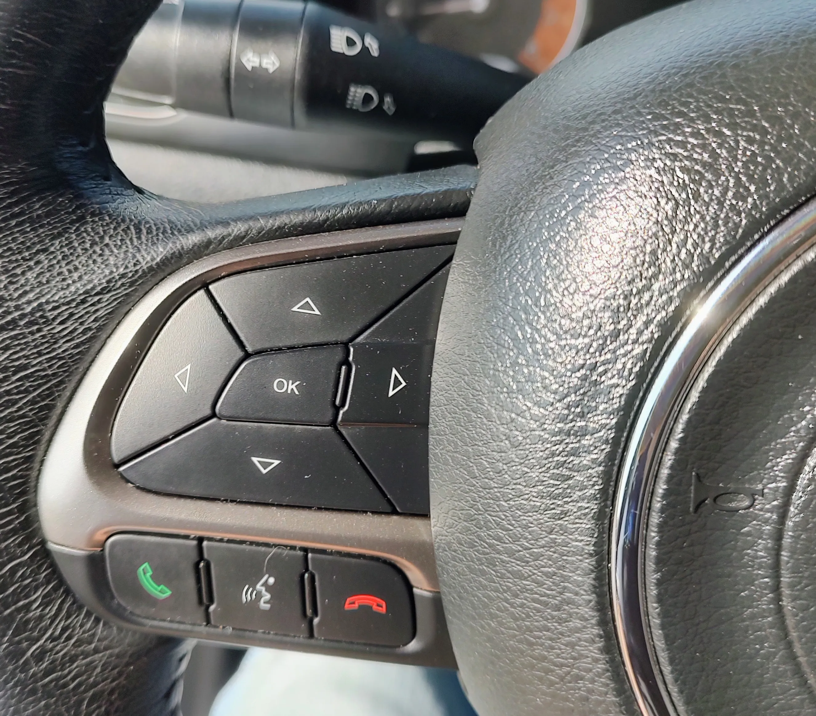 Jeep Renegade 1.0 t3 Limited 2wd 2018 — foto 16