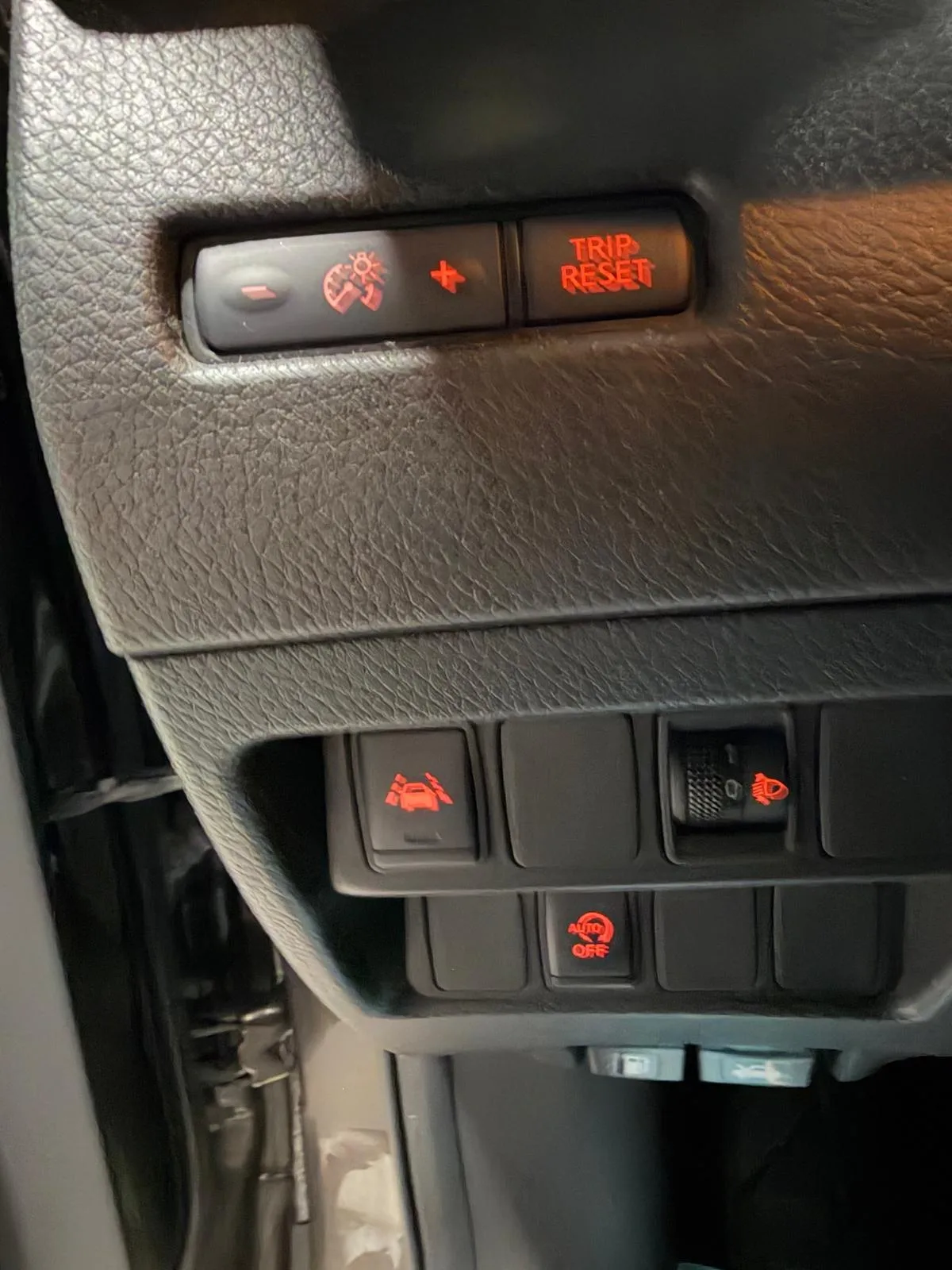 Nissan Qashqai Tetto+360+Neopatentati 2019 — foto 13