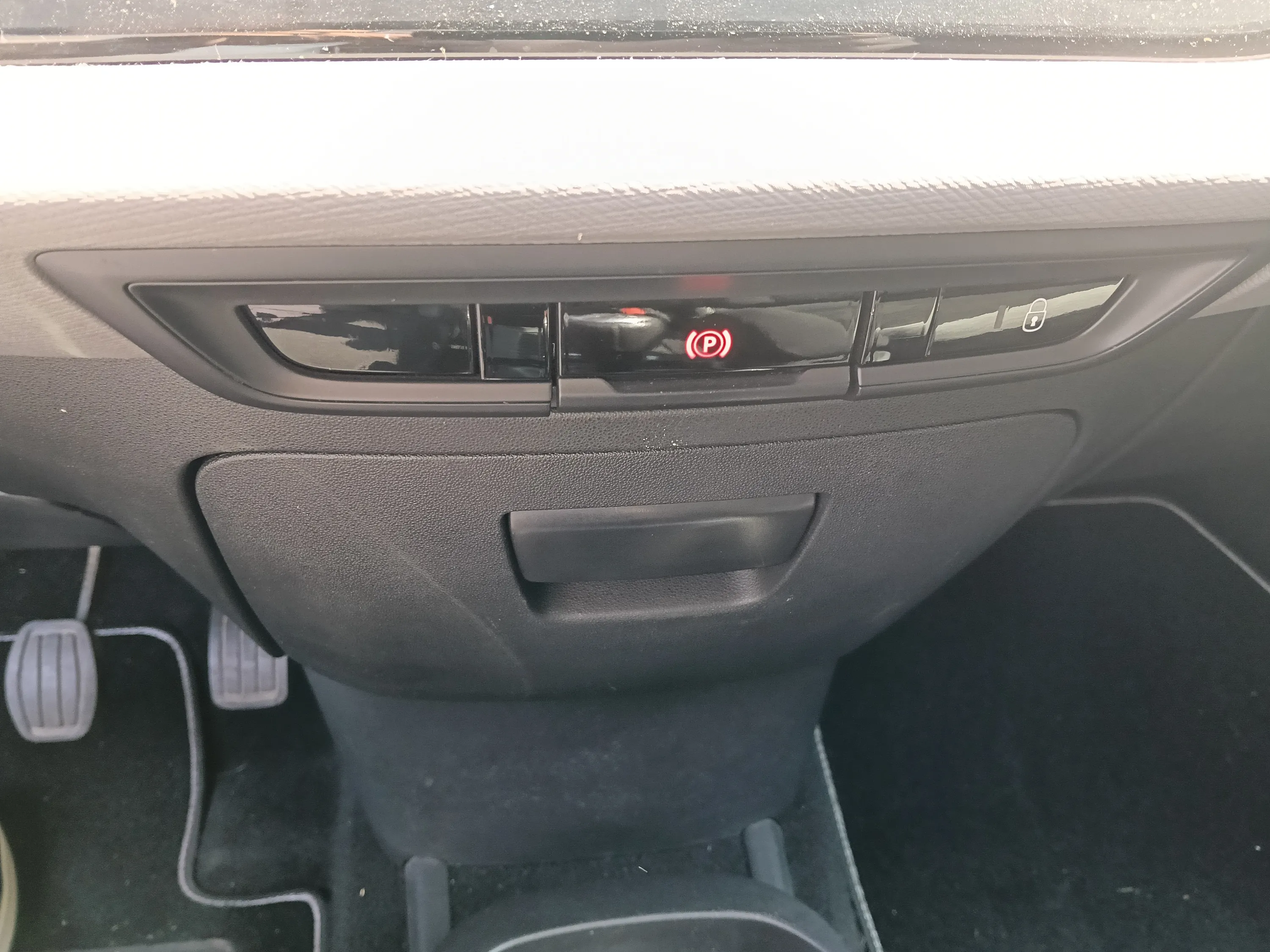 Citroen C4 Grand Picasso 1.6 bluehdi Feel s&s 120cv 2017 — foto 19