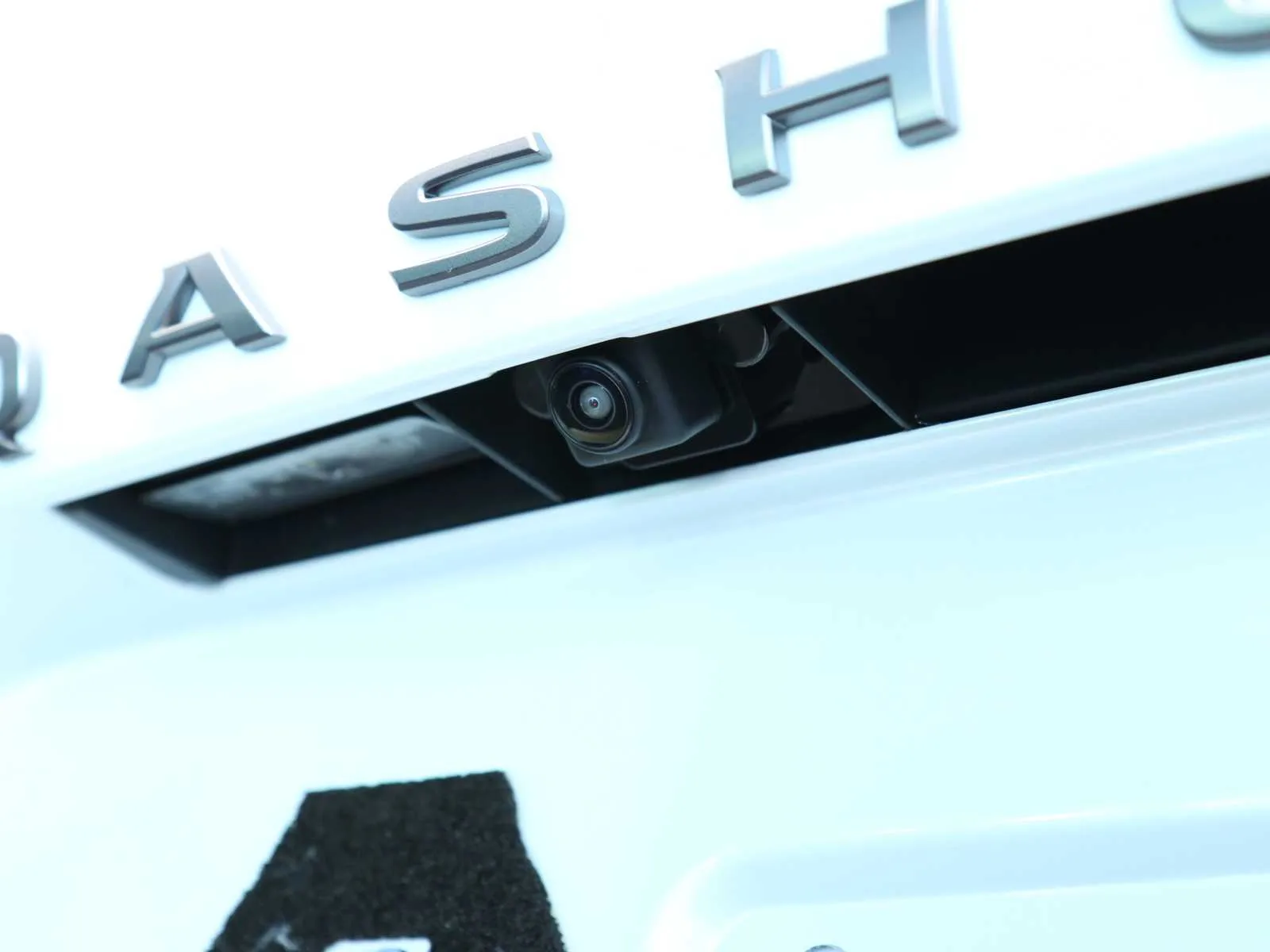 Nissan Qashqai 1.3 mhev N-Connecta 2wd 158cv xtronic 2026 — foto 46