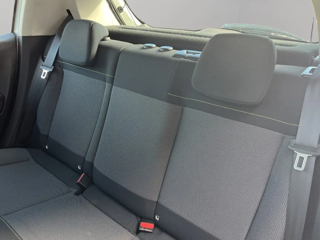 CITROEN AUTOCARRO N1 2020 — foto 8