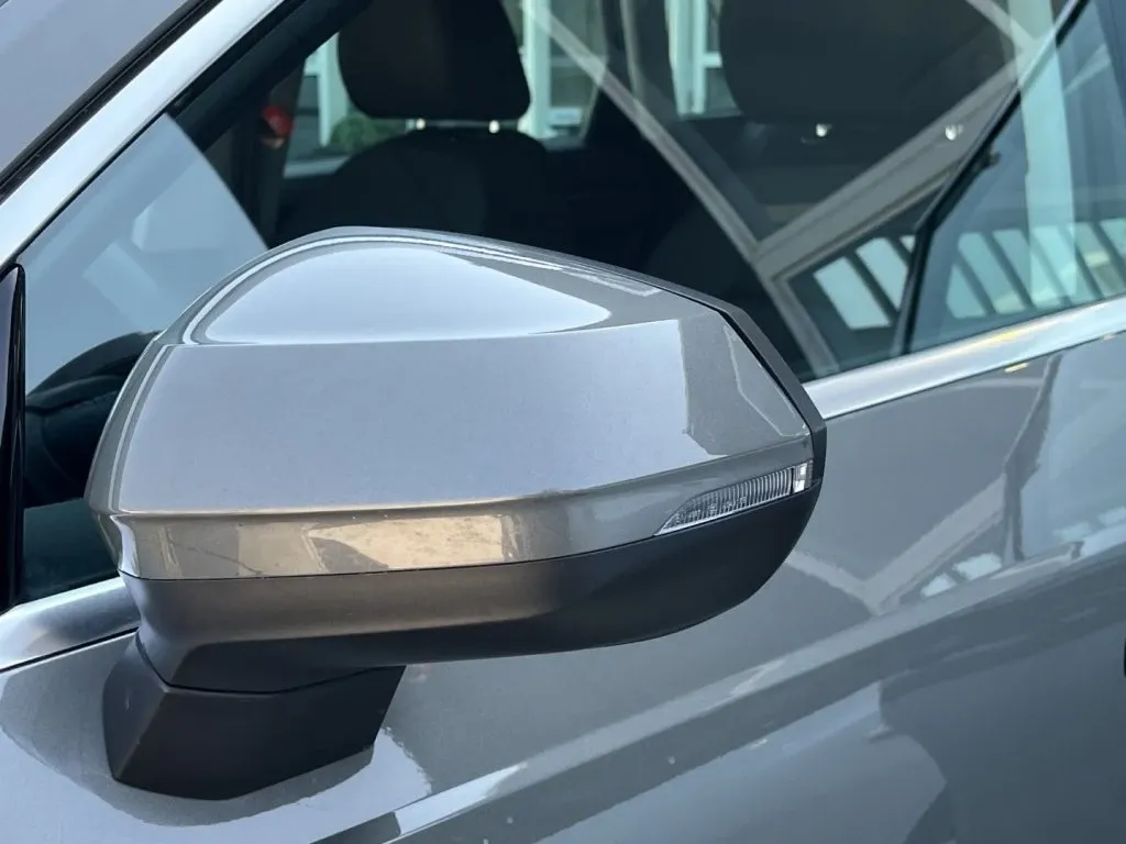 Audi Q3 35 2.0 tdi Business Advanced s-tronic 2023 — foto 16