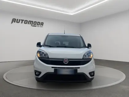 FIAT 1.3 MJT 5 POSTI AUTOCARRO N1
