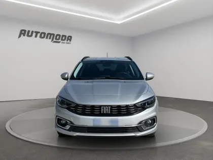 Fiat 1.3MTJ  95CV CITY LIFE
