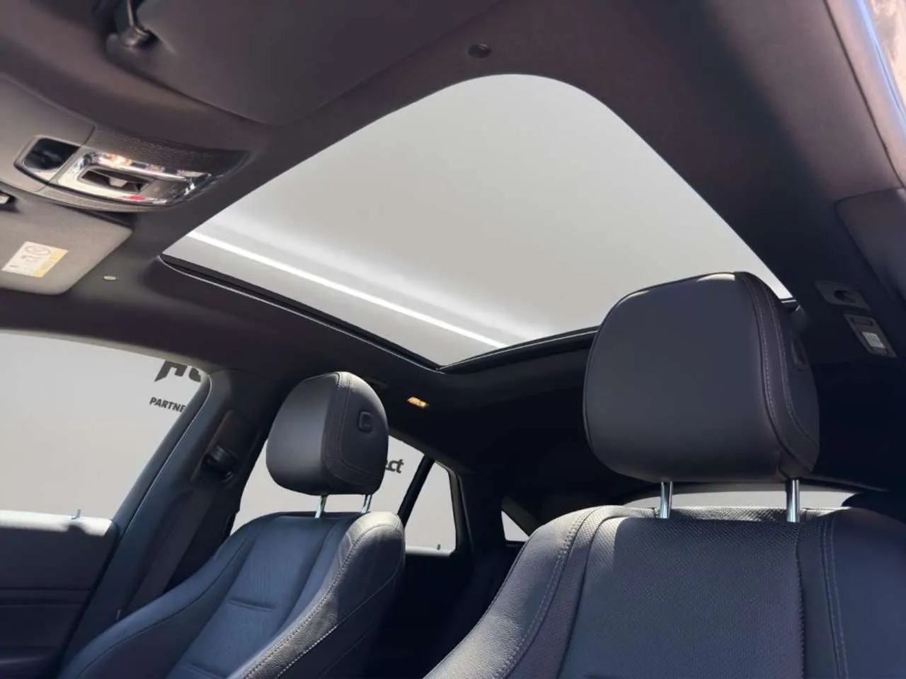 Mercedes GLE 350 COUPE 350DE PREMIUM PRO 2022 — foto 14