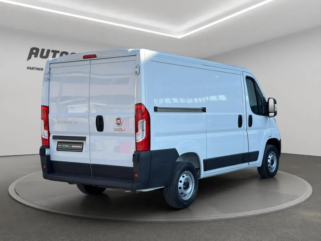 FIAT CH1 2.2MJT 140CV 2023 — foto 3