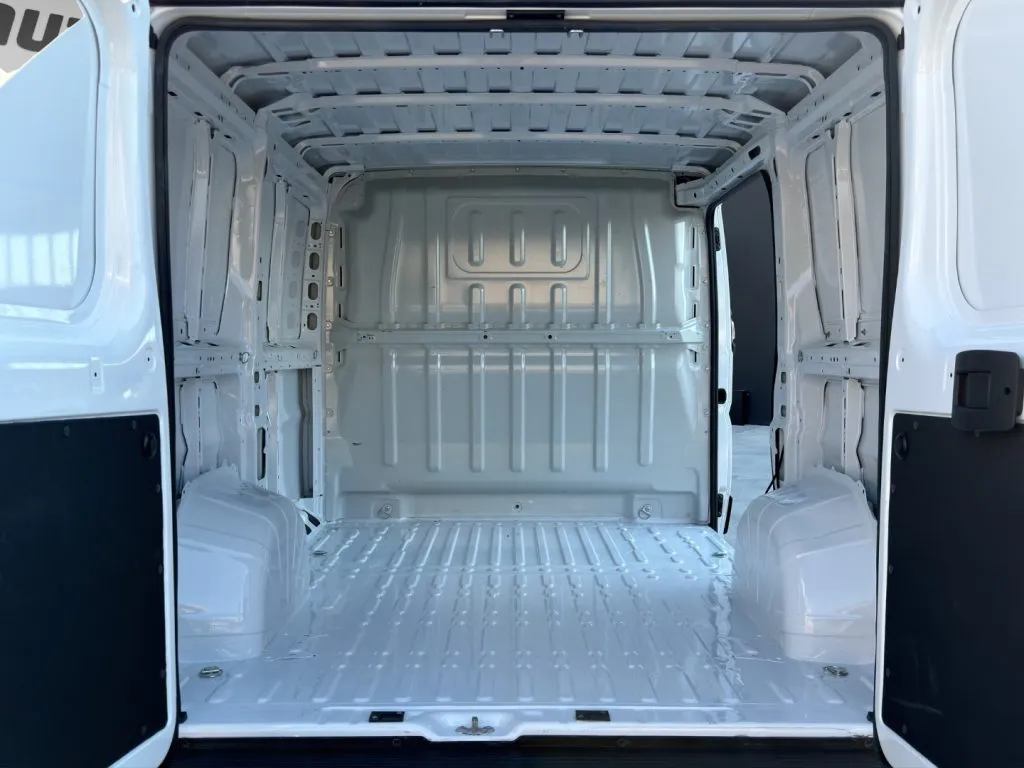 FIAT CH1 2.2MJT 140CV 2023 — foto 15