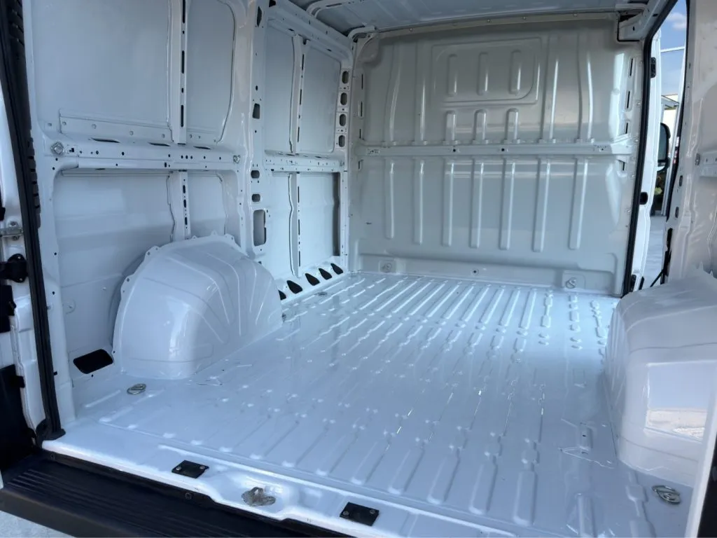 FIAT CH1 2.2MJT 140CV 2023 — foto 16